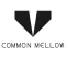 commonmellow innerwear