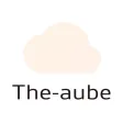 the-aube