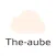 the-aube