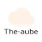 the-aube