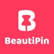 BeautiPin - K skincare, beauty