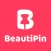 BeautiPin - K skincare, beauty