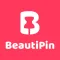 BeautiPin - K skincare, beauty