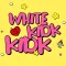 KIDK KIDK