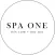 spaone