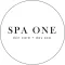spaone