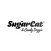 Sugar Cat & Candy Doggie