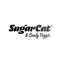 Sugar Cat & Candy Doggie