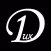 LUXDENIM