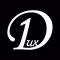 LUXDENIM
