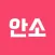 HELLO BOY - 안녕소년