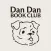 DANDAN BOOK CLUB
