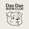 DANDAN BOOK CLUB