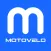 Motovelo