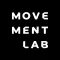 MOVEMENT LAB(무브먼트랩)