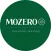 MOZERO Sugarring waxing