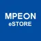 MPEON-eSTORE