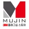 MUJIN 3M flagship store