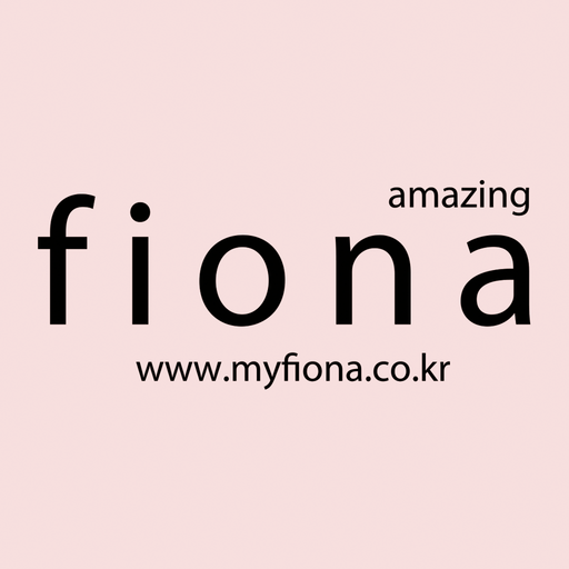 FiONA