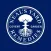 Neal's Yard Remedies
