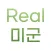 realmigoon military shop