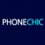 PHONECHIC