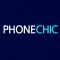 PHONECHIC