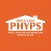 PHYPS HOME