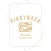 Piggyback BRUNCH