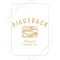 Piggyback BRUNCH