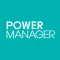 파워매니저 PowerManager
