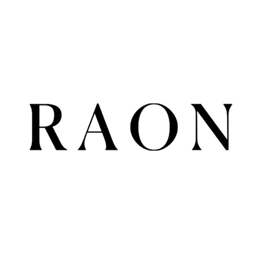 RAON RAON