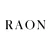 RAON