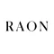 RAON