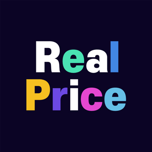 Real Price