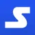 SIZEUP 사이즈업