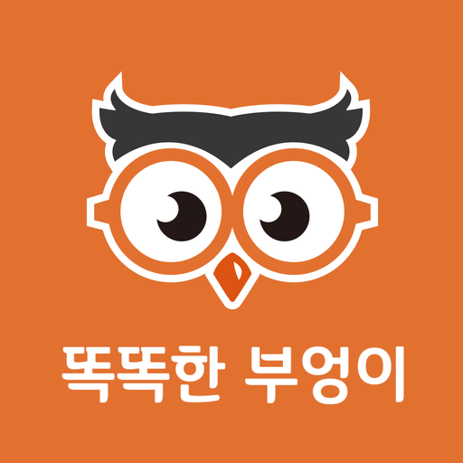 smartowl
