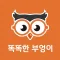 smartowl 똑똑한부엉이