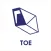 TOE(TOE)