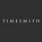 timesmith(타임스미스)
