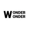 WONDER, WONDER!