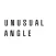 UNUSUAL ANGLE