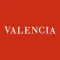 valencia - valencia