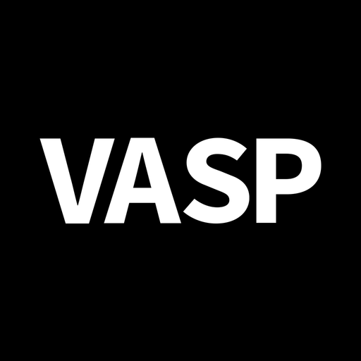 viaseptember
