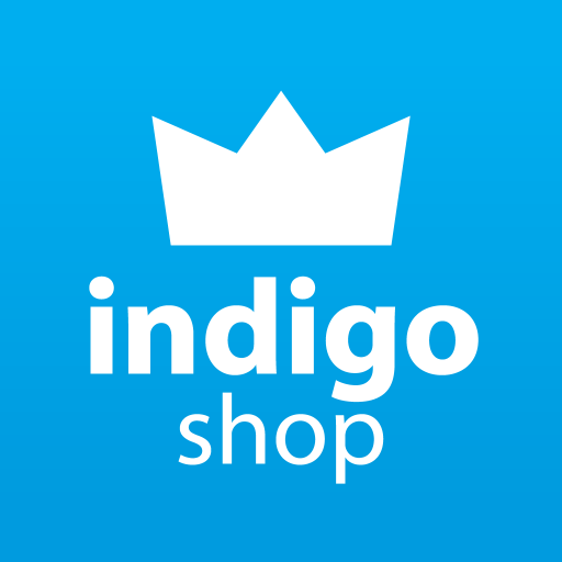indigoshop