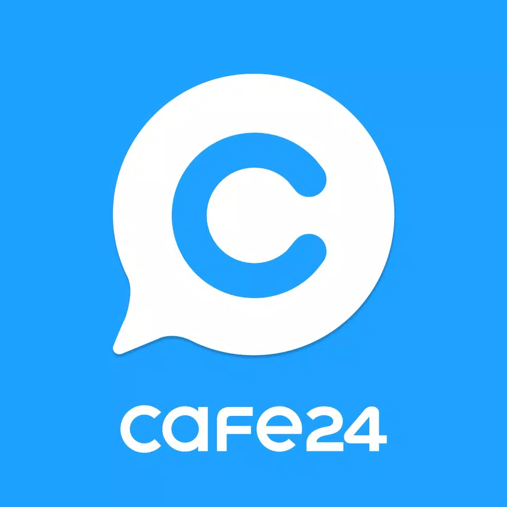 CAMS - cafe24