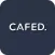 카페드 - CAFED, 나만의 카페를 찾다