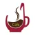 Jouple Cafe