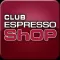 Café Espresso