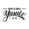 CAFE&GRILL yusuke 公式アプリ